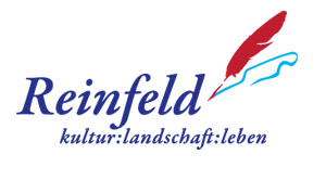 Logo Stadt Reinfeld Kultur
