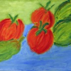 DSCF2550