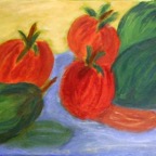 DSCF2891