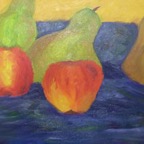 DSCF2803