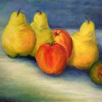 DSCF2839