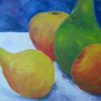DSCF3005