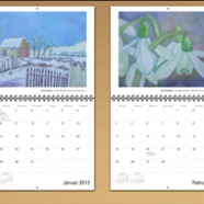 kalender_reinfeld