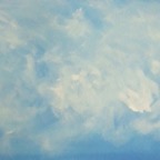 012-wolken.jpg