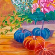 34-bilder-malkurse-herbst-2024.jpeg