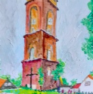 37-bilder-malkurse-herbst-2024.jpeg