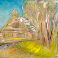 41-bilder-malkurse-herbst-2024.jpeg