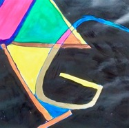 052_bilder-aus-malkursen-1-2025.jpeg