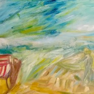 009_bilder-aus-malkursen-1-2025.jpeg