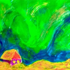 60-bilder-aus-malkursen-1-2026.jpeg
