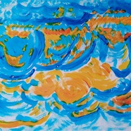 18-bilder-aus-malkursen-1-2026.jpeg