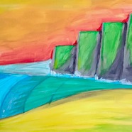 28-bilder-aus-malkursen-1-2026.jpeg