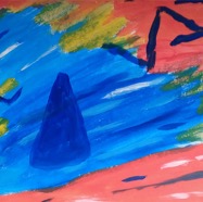 40-bilder-aus-malkursen-1-2026.jpeg