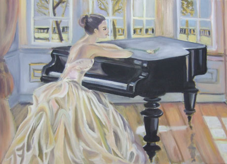 Musik