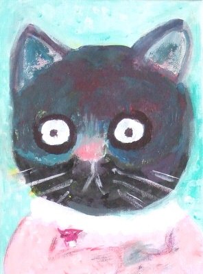 Katzen