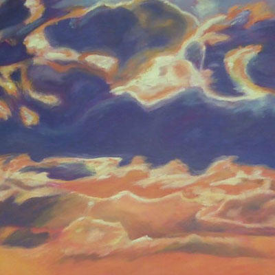 Wolken